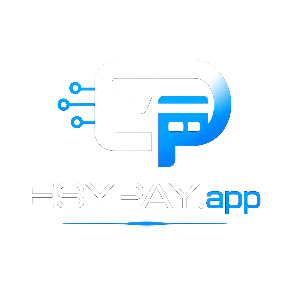 ESYPAY.app